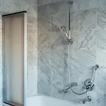 Appartement Spitzenzeit *