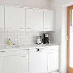 Spitzenzeit Апартаменты Гармиш-Партенкирхен