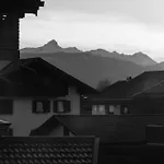 Appartement Spitzenzeit *