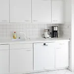 Appartement Spitzenzeit Garmisch-Partenkirchen