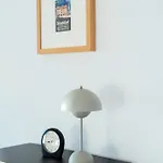 Spitzenzeit Appartement