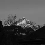 Апартаменты Spitzenzeit