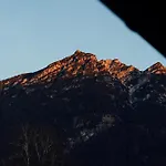 Spitzenzeit Апартаменты *