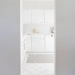 Appartement Spitzenzeit *