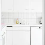 Spitzenzeit Appartement