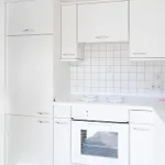 Appartement Spitzenzeit