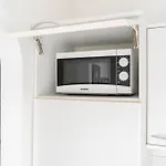 Spitzenzeit Appartement *