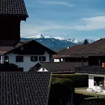 Spitzenzeit