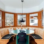 Spitzenzeit * Гармиш-Партенкирхен