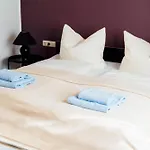 Spitzenzeit Апартаменты *