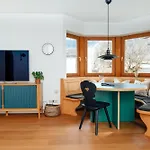 Appartement Spitzenzeit *