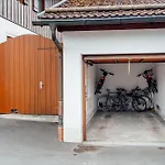 Spitzenzeit