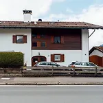 Spitzenzeit