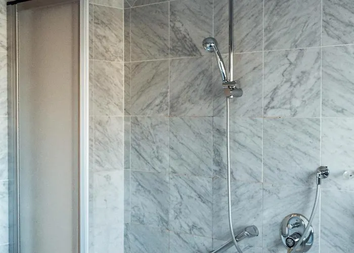 Apartment Spitzenzeit *